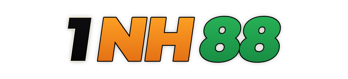 1nh88